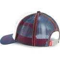 trucker-cap-weiss-und-blau-adec-whi-von-von-dutch