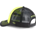 trucker-cap-gelb-und-schwarz-aneo-yel-von-von-dutch