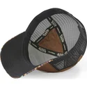 trucker-cap-braun-atru-she-von-von-dutch