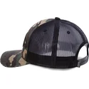 trucker-cap-camouflage-camo04-von-von-dutch