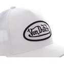 trucker-cap-weiss-col-whi-von-von-dutch