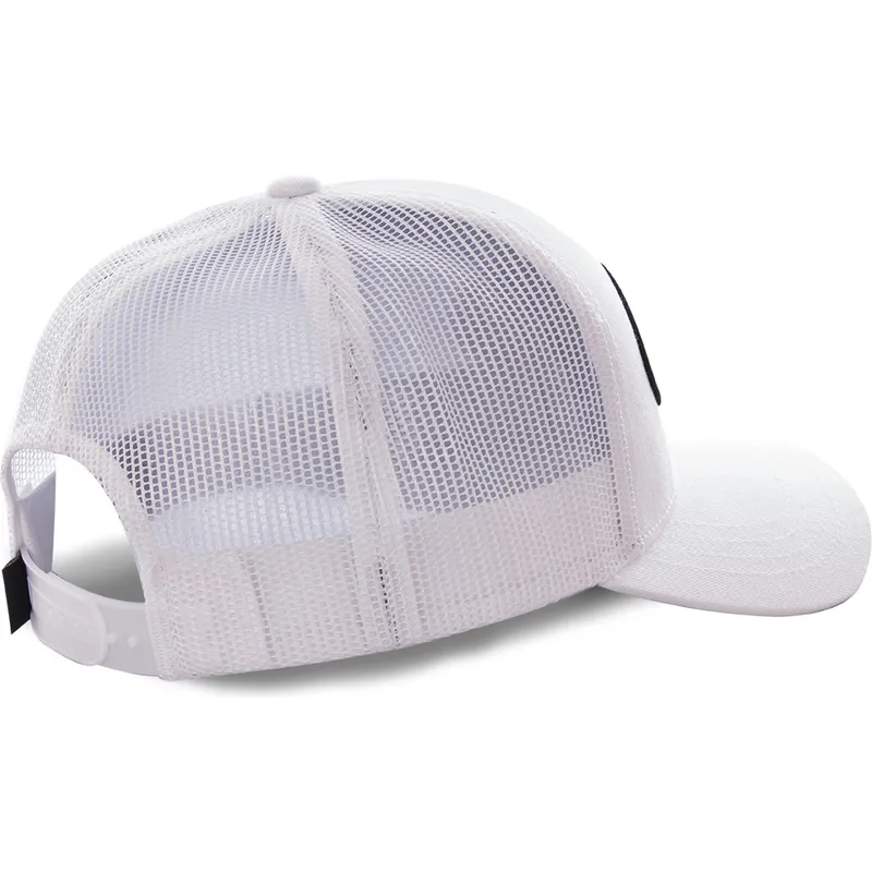 trucker-cap-weiss-col-whi-von-von-dutch