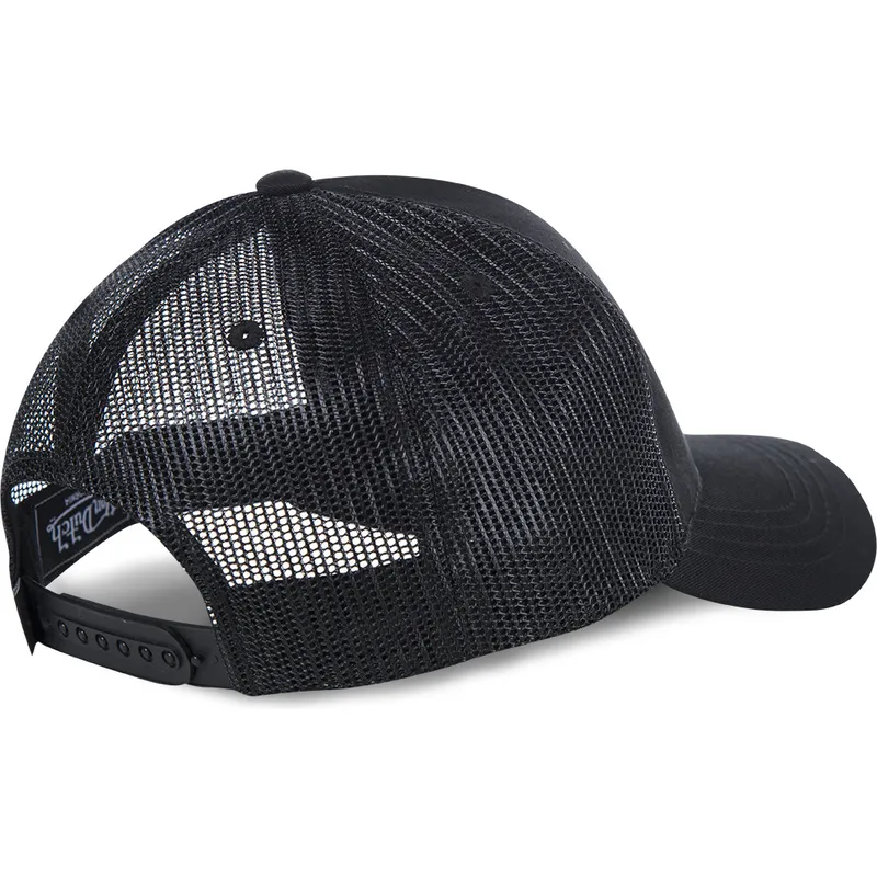 schwarze-trucker-kappe-lofb04-von-von-dutch