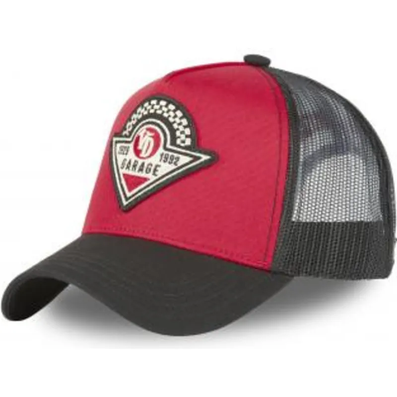 trucker-cap-rot-und-schwarz-rac-rn-von-von-dutch