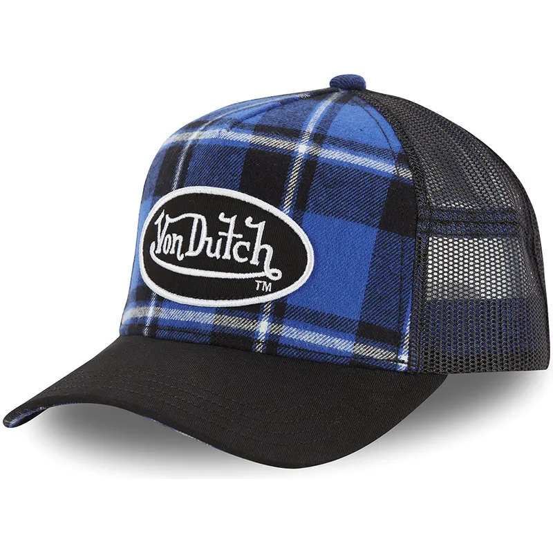 mutzen-gebogen-blau-snapback-von-von-dutch mutzen-gebogen-blau-snapback-von-von-dutch