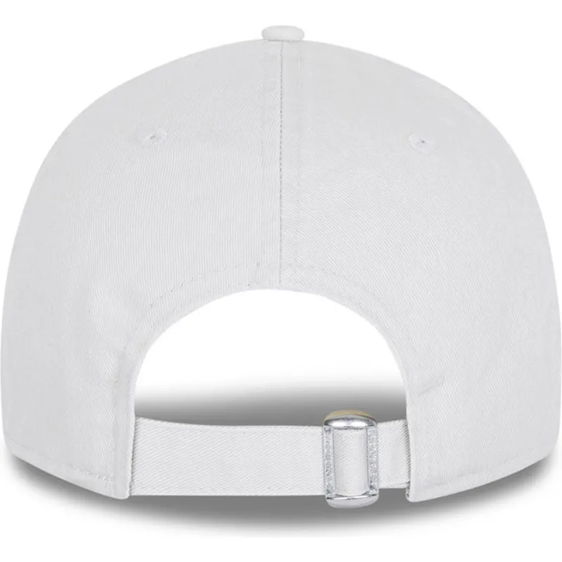mutzen-gebogen-weiss-verstellbares-band-9forty-league-essential-der-boston-red-sox-mlb-von-new-era mutzen-gebogen-weiss-verstellbares-band-9forty-league-essential-der-boston-red-sox-mlb-von-new-era