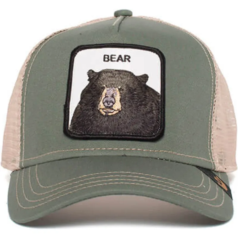 mutzen-gebogen-grun-snapback-the-farm-von-goorin-bros