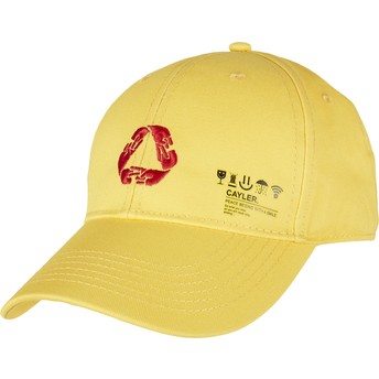 Cayler \u0026 Sons | Caphunters.lu