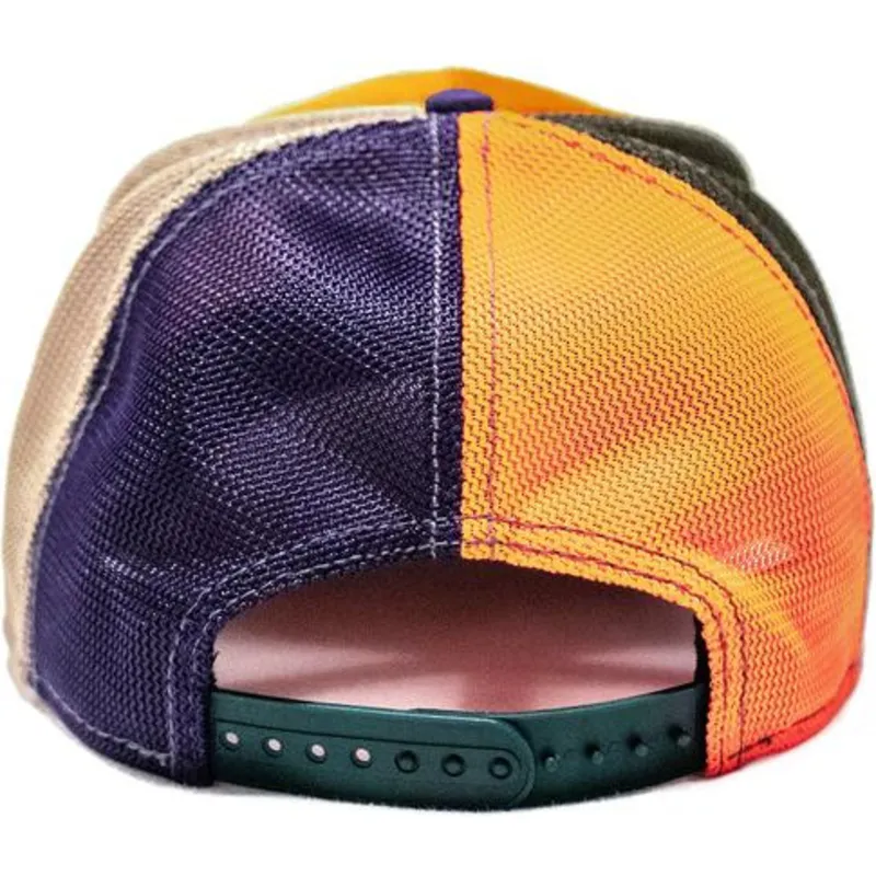 mutzen-gebogen-orange-snapback-the-farm-von-goorin-bros