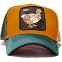 mutzen-gebogen-orange-snapback-the-farm-von-goorin-bros
