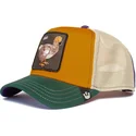 mutzen-gebogen-orange-snapback-the-farm-von-goorin-bros