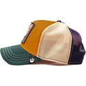 mutzen-gebogen-orange-snapback-the-farm-von-goorin-bros
