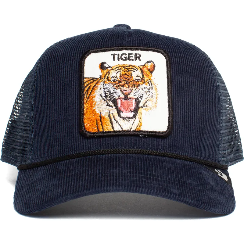 mutzen-gebogen-marineblau-snapback-the-farm-von-goorin-bros