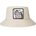 eimer-weiss-der-bucket-blanco-tigre-killer-instincts-the-farm-von-goorin-bros
