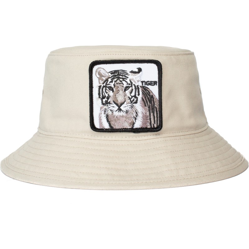 goorin-bros-tiger-killer-instincts-white-bucket-hat