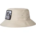 eimer-weiss-der-bucket-blanco-tigre-killer-instincts-the-farm-von-goorin-bros