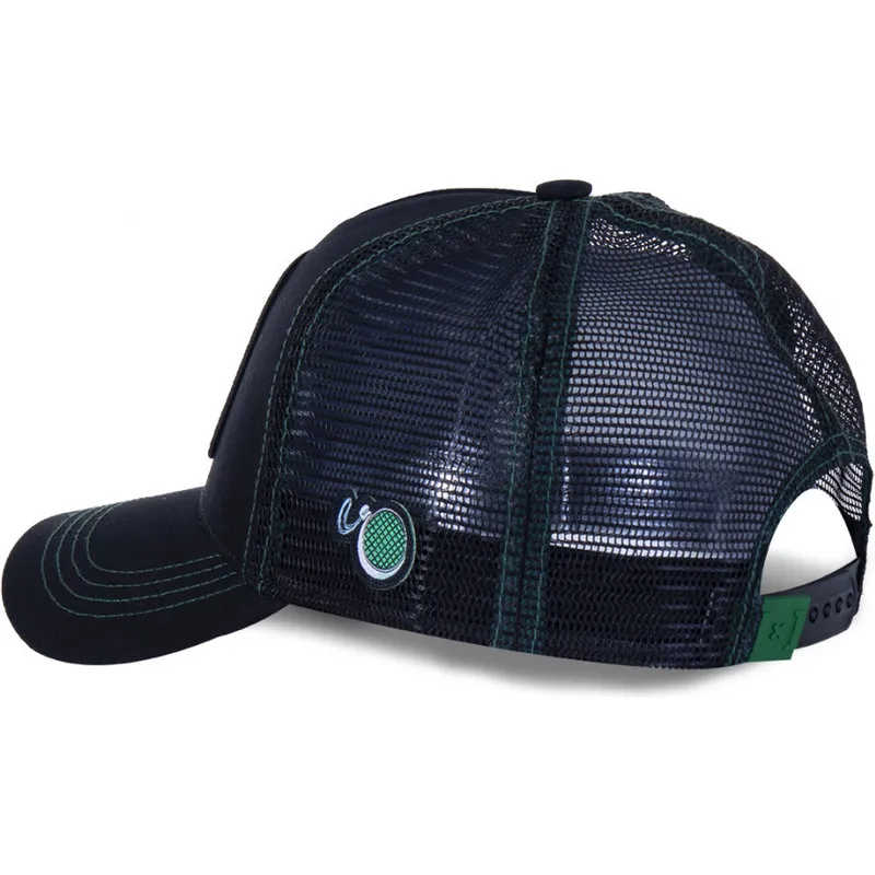 mutzen-gebogen-schwarz-snapback-shenron-dragon-ball-von-capslab