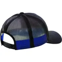 schwarze-trucker-kappe-mit-blauem-neo-blu-logo-von-von-dutch
