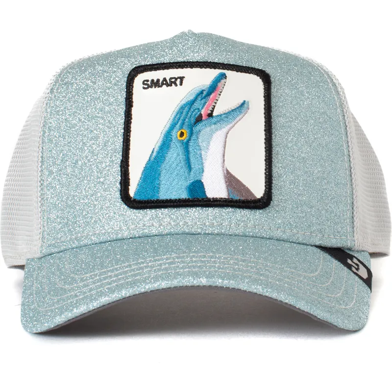 mutzen-gebogen-blau-snapback-the-farm-von-goorin-bros mutzen-gebogen-blau-snapback-the-farm-von-goorin-bros