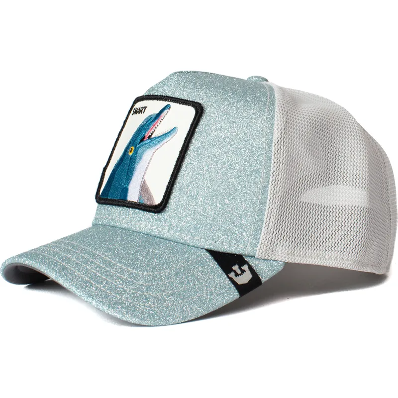 mutzen-gebogen-blau-snapback-the-farm-von-goorin-bros mutzen-gebogen-blau-snapback-the-farm-von-goorin-bros