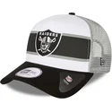 mutzen-gebogen-weiss-snapback-a-frame-retro-der-las-vegas-raiders-nfl-von-new-era