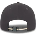 mutzen-gebogen-grau-verstellbares-band-9forty-von-new-era