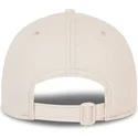 mutzen-gebogen-weiss-verstellbares-band-9forty-von-new-era