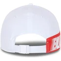mutzen-gebogen-weiss-verstellbares-band-9forty-side-mark-der-chicago-bulls-nba-von-new-era