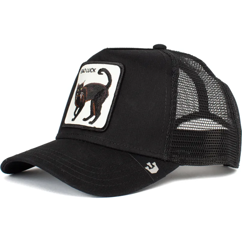 mutzen-gebogen-schwarz-snapback-the-farm-von-goorin-bros