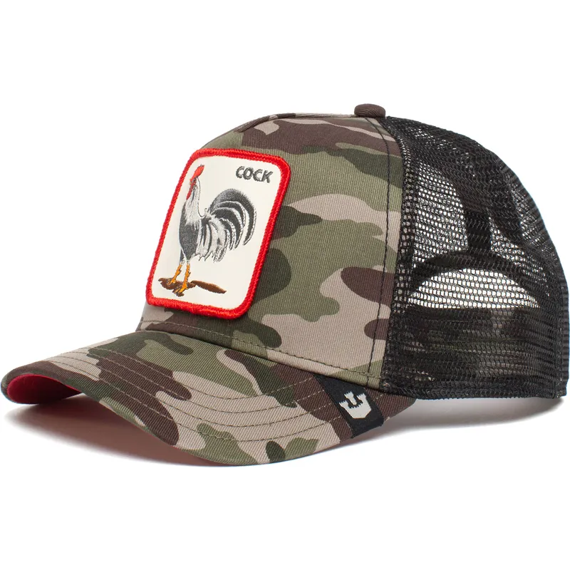 mutzen-gebogen-tarnung-snapback-the-farm-von-goorin-bros