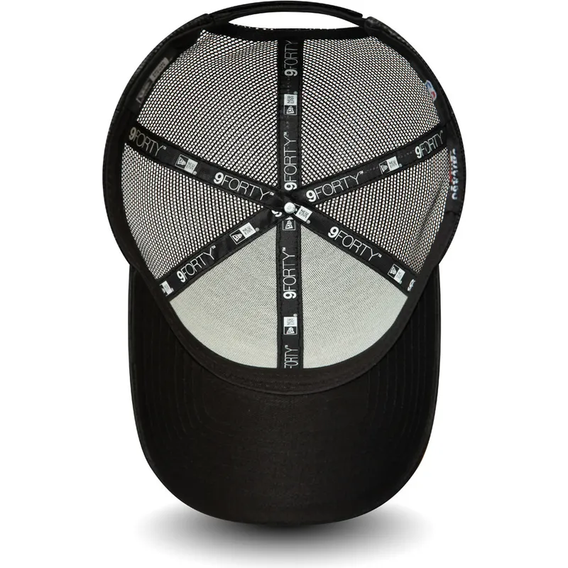 mutzen-gebogen-tarnung-verstellbares-band-negro-9forty-home-field-der-chicago-bulls-nba-von-new-era