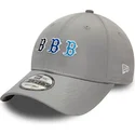 mutzen-gebogen-grau-verstellbares-band-9forty-stack-der-boston-red-sox-mlb-von-new-era