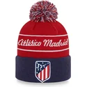 mutzen-pompon-rot-bobble-knit-de-atletico-der-atletico-de-madrid-lfp-von-new-era