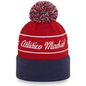 mutzen-pompon-rot-bobble-knit-de-atletico-der-atletico-de-madrid-lfp-von-new-era