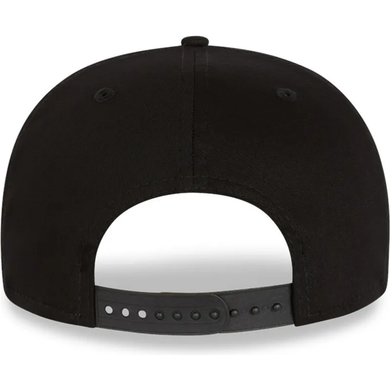 mutzen-gebogen-schwarz-snapback-9fifty-essential-stretch-fit-de-atletico-der-atletico-de-madrid-lfp-von-new-era mutzen-gebogen-schwarz-snapback-9fifty-essential-stretch-fit-de-atletico-der-atletico-de-madrid-lfp-von-new-era