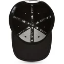 mutzen-gebogen-schwarz-snapback-9fifty-essential-stretch-fit-de-atletico-der-atletico-de-madrid-lfp-von-new-era