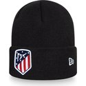 new-era-cuff-knit-atletico-madrid-lfp-black-beanie