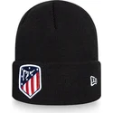new-era-cuff-knit-atletico-madrid-lfp-black-beanie
