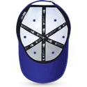 mutzen-gebogen-blau-verstellbares-band-9forty-fade-der-chelsea-football-club-premier-league-von-new-era