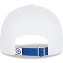 mutzen-gebogen-weiss-verstellbares-band-9forty-cotton-wordmark-der-chelsea-football-club-premier-league-von-new-era