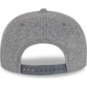mutzen-flach-grau-snapback-9fifty-low-profile-heritage-der-chelsea-football-club-premier-league-von-new-era