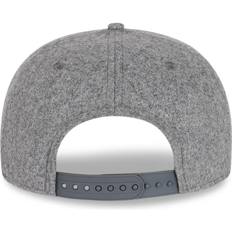 mutzen-flach-grau-snapback-9fifty-low-profile-heritage-der-chelsea-football-club-premier-league-von-new-era mutzen-flach-grau-snapback-9fifty-low-profile-heritage-der-chelsea-football-club-premier-league-von-new-era