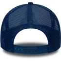 mutzen-gebogen-blau-snapback-a-frame-frame-der-brooklyn-cyclones-milb-von-new-era