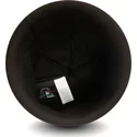 bonnet-noir-avec-pompom-cuff-knit-jake-new-york-yankees-mlb-new-era