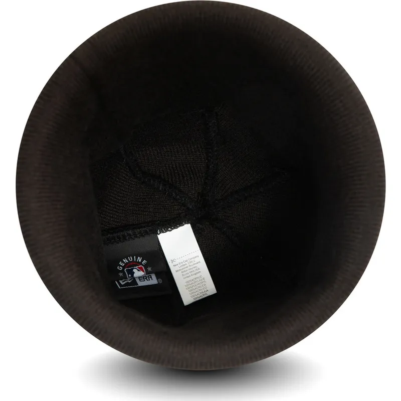 mutzen-pompon-schwarz-cuff-knit-jake-der-new-york-yankees-mlb-von-new-era