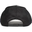 mutzen-gebogen-schwarz-snapback-the-farm-von-goorin-bros