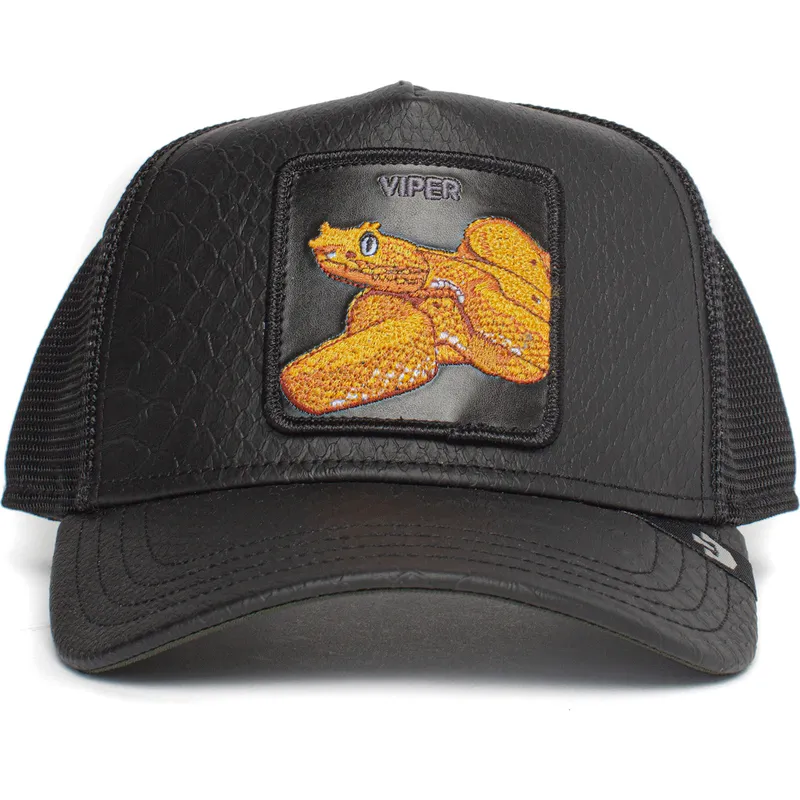 mutzen-gebogen-schwarz-snapback-the-farm-von-goorin-bros