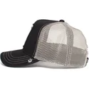 mutzen-gebogen-schwarz-snapback-the-farm-von-goorin-bros