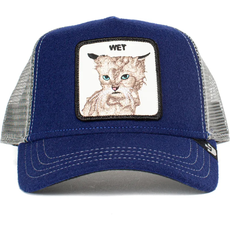 mutzen-gebogen-blau-snapback-the-farm-von-goorin-bros