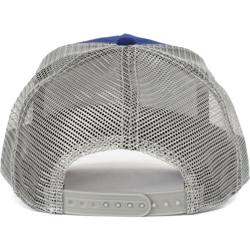 mutzen-gebogen-blau-snapback-the-farm-von-goorin-bros